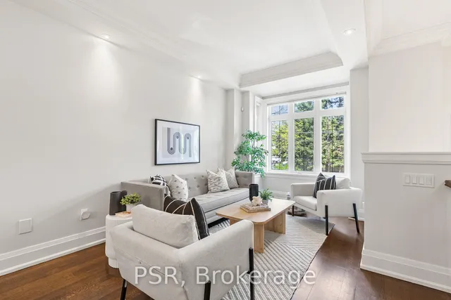 Additional image 5 of 597B Old Orchard Grve