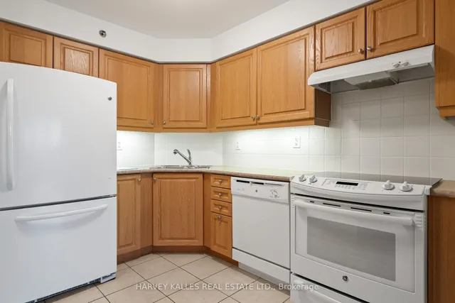 Additional image 12 of 3 Marine Parade Dr Unit 507