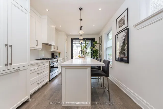 Additional image 13 of 429 Sumach St