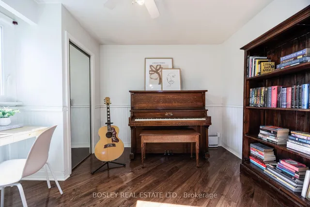 Additional image 15 of 57 Sandown Ave