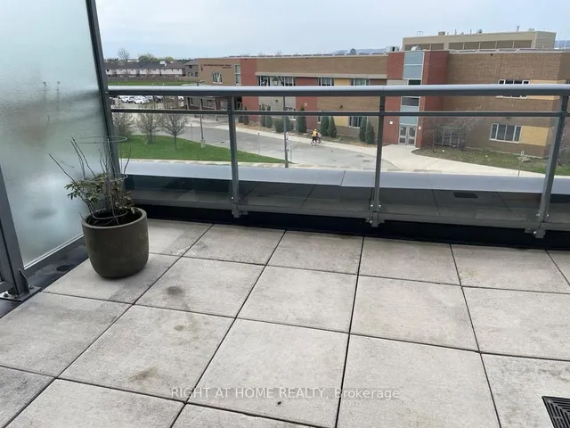 Additional image 16 of 5220 Dundas St Unit D319