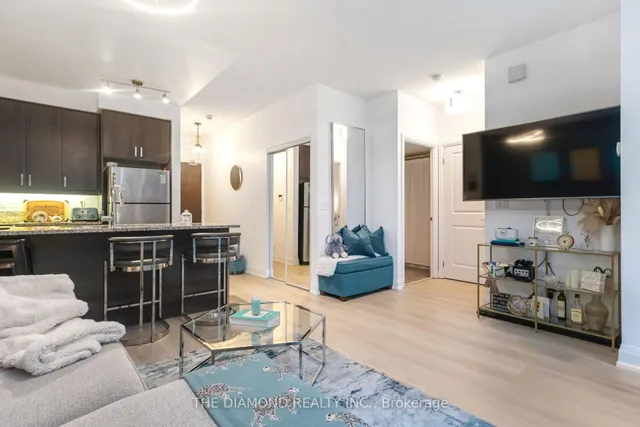 Additional image 8 of 1185 The Queensway N/A Unit 201