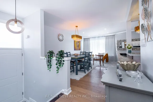 Additional image 8 of 12 Ashfield Dr