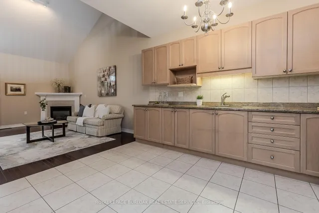 Additional image 7 of 2125 Itabashi Way Unit 97