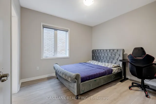 Additional image 30 of 359 North Park Blvd