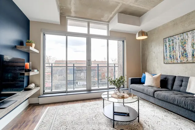 Additional image 19 of 205 Manning Ave Unit 207