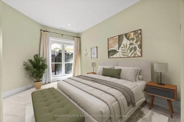 Additional image 10 of 1 Post Rd Unit 106