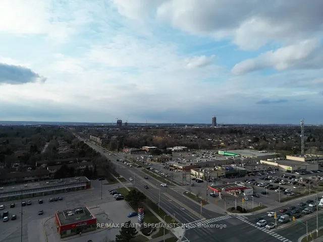 Additional image 3 of 8010 Derry Rd Unit 209