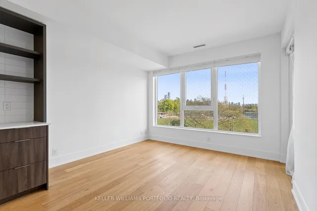 Additional image 14 of 6 Parkwood Ave Unit 310