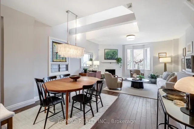 Additional image 10 of 293 Withrow Ave