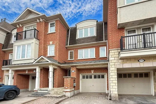 Additional image 4 of 53 Ferguson St