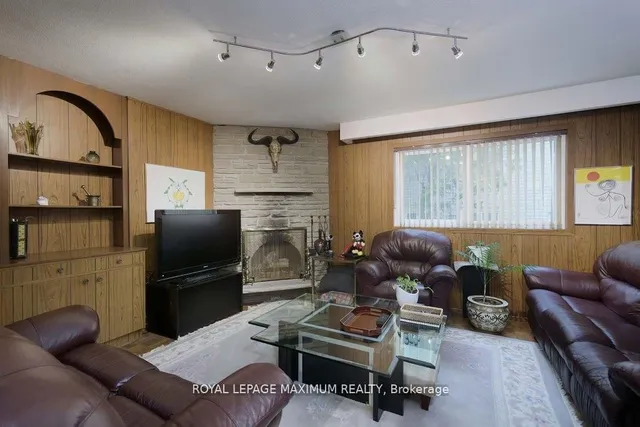 Additional image 10 of 11 Fairchild Ave