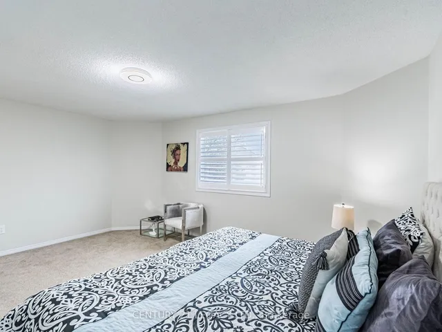 Additional image 30 of 4110 Forest Run Ave