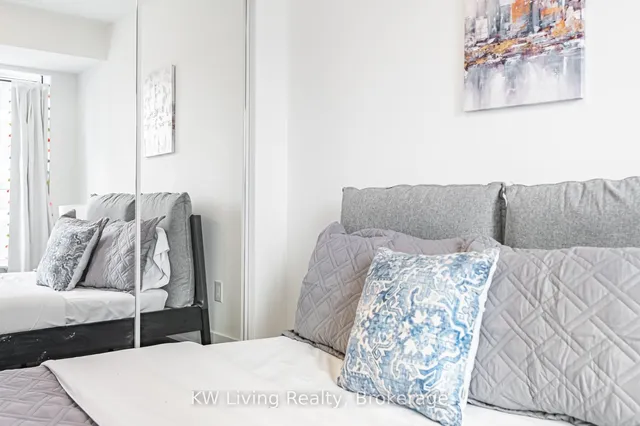 Additional image 16 of 5 Mabelle Ave Unit 931