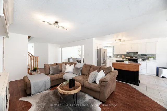 Additional image 9 of 7405 Banffshire Crt