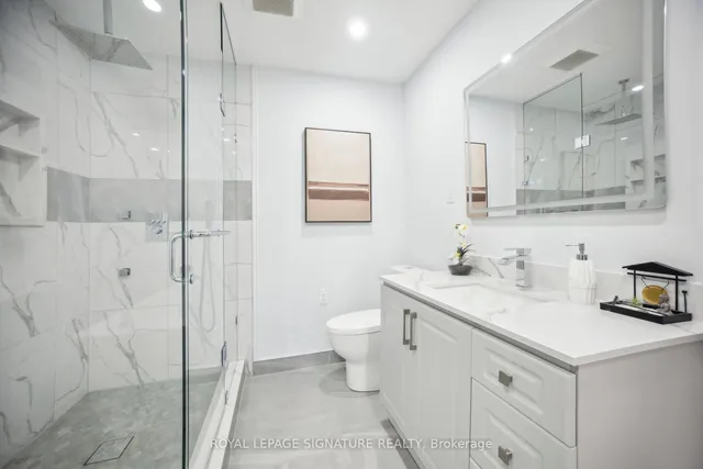 Additional image 31 of 2061 Ghent Ave