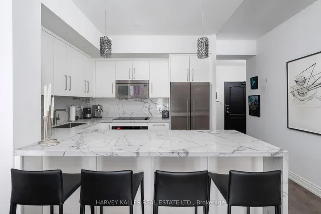 Additional image 13 of 77 Mcmurrich St Unit 213