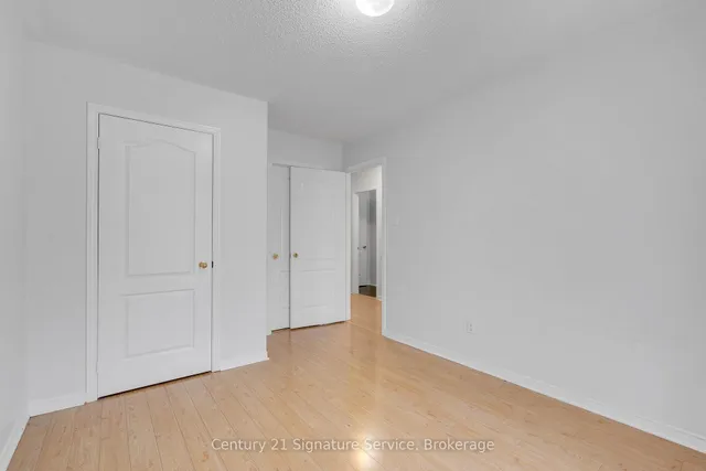 Additional image 14 of 44 Bramfield St