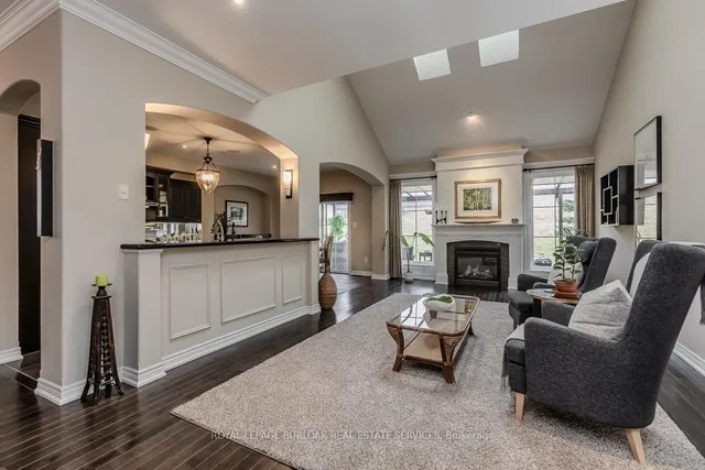 Additional image 27 of 64 McGrath Crt