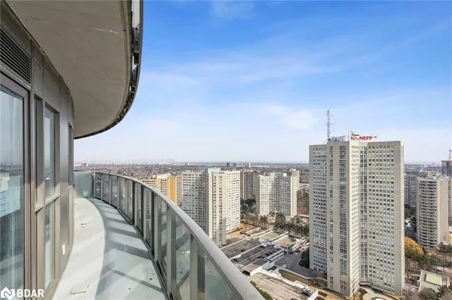 Additional image 32 of 60 Absolute Ave Unit 2503