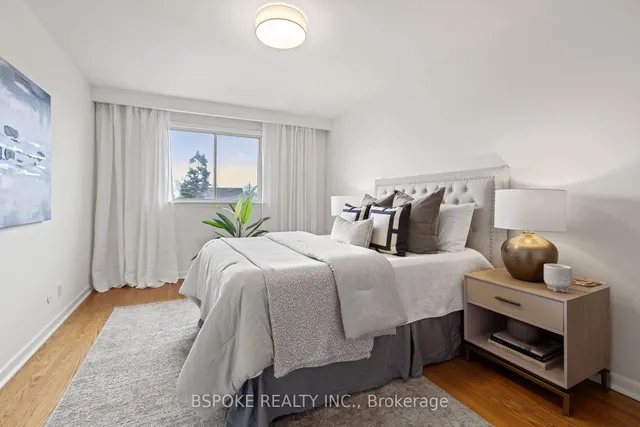 Additional image 16 of 49 Howbert Dr