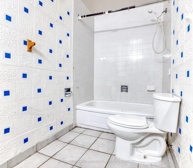 Additional image 30 of 100 Mornelle Crt Unit 1006