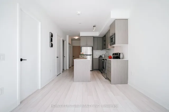 Additional image 11 of 60 George Butchart Dr Unit 718