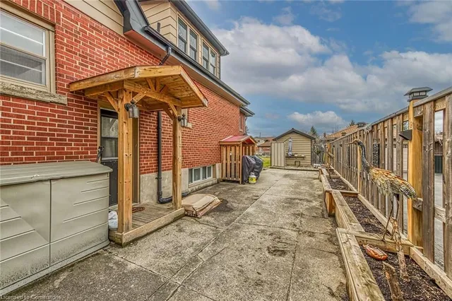 Additional image 48 of 31 Centennial Pky