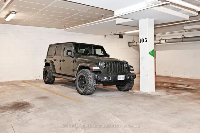 Additional image 34 of 2365 CENTRAL PARK Dr Unit 1104