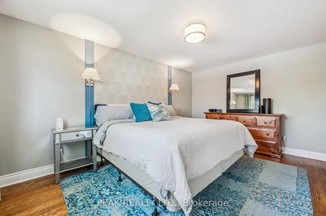 Additional image 25 of 61 Larkspur Cres