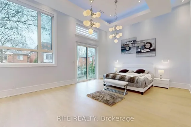 Additional image 27 of 615 Briar Hill Ave