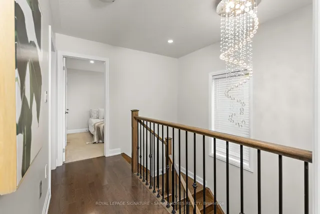 Additional image 10 of 3141 George Savage Ave