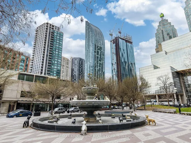 Additional image 39 of 8 The Esplanade St Unit 802