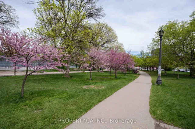 Additional image 33 of 955 Queen St Unit 317