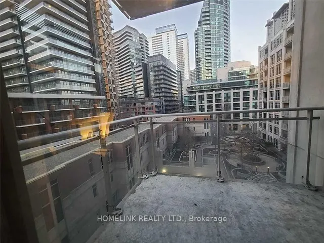 Additional image 21 of 21 Grand Magazine St Unit 608