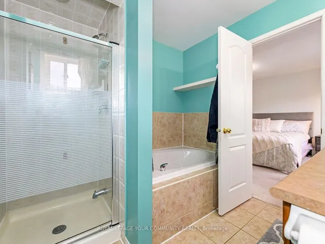 Additional image 22 of 55 Trumpet Valley Blvd