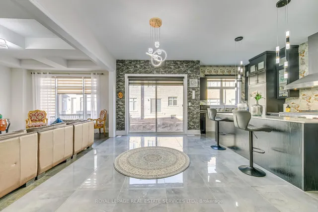 Additional image 9 of 1367 Pelican Passage