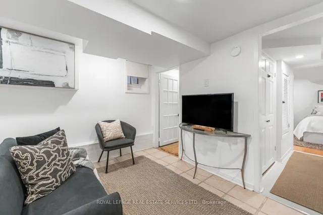 Additional image 41 of 719 St Clarens Ave