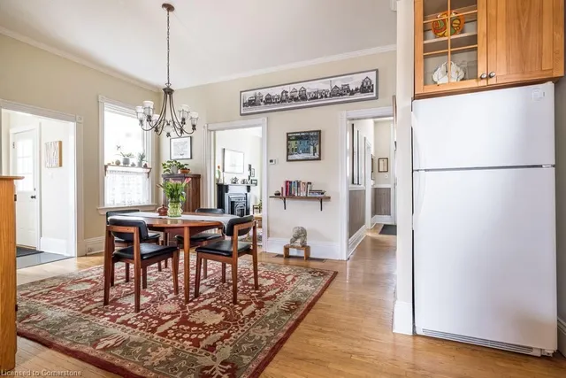 Additional image 13 of 62 Locke St