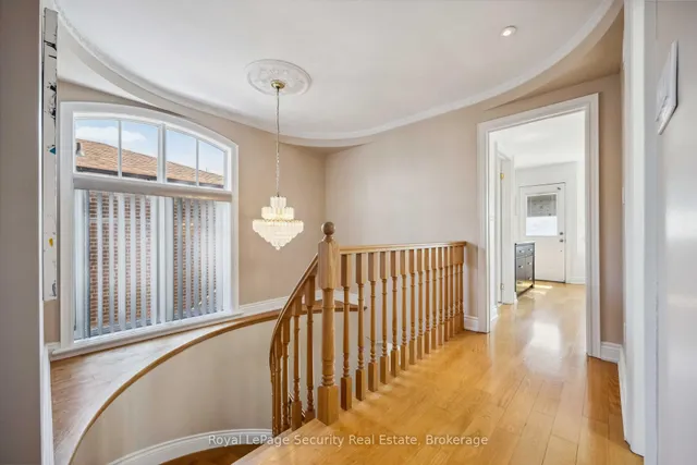 Additional image 15 of 1006 Briar Hill Ave