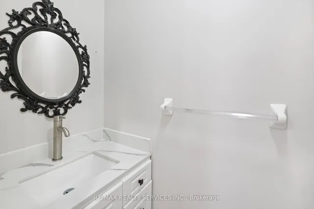 Additional image 11 of 33 Leparc Rd