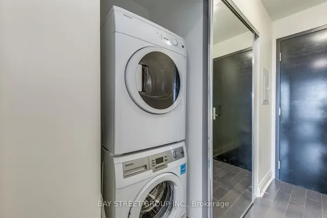 Additional image 14 of 1080 Bay St Unit 2707