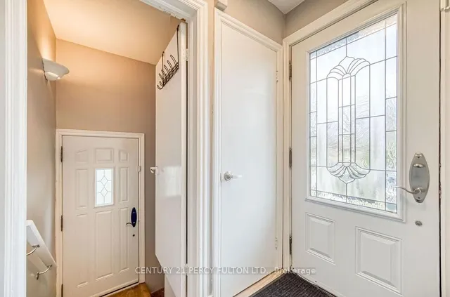 Additional image 19 of 34 Preston St