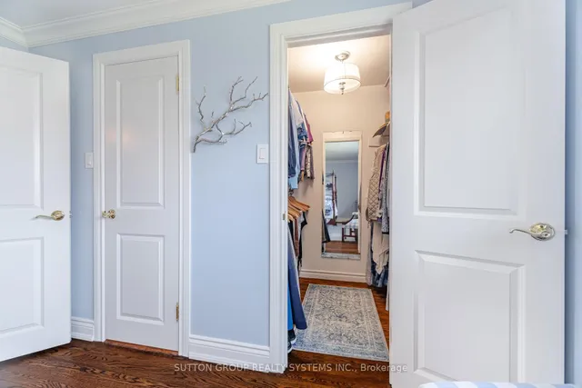 Additional image 21 of 11 Richmond Dr