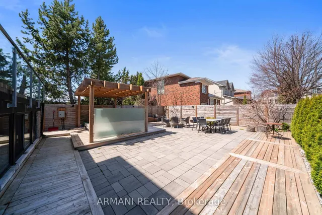 Additional image 49 of 48 Cornelius Pkwy