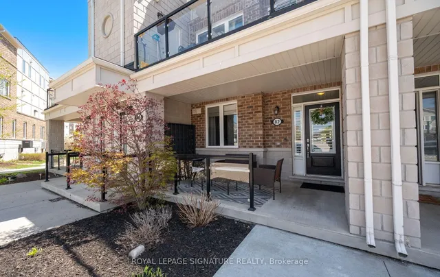 Additional image 43 of 82 Daylily Lane