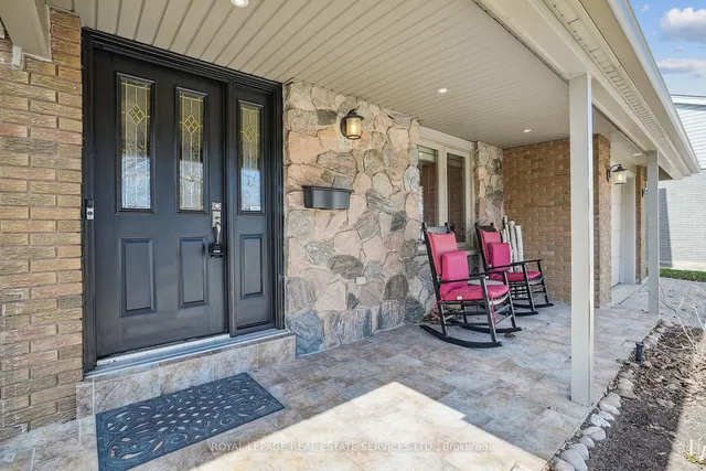 Additional image 3 of 602 Rosedale Cres