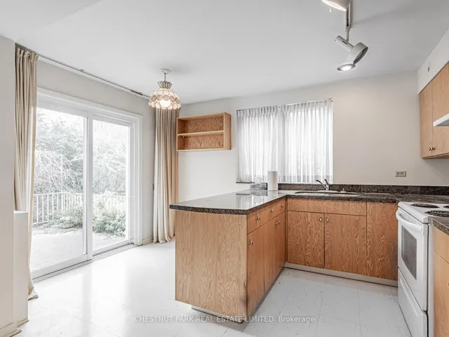 Additional image 11 of 53 Caribou Rd