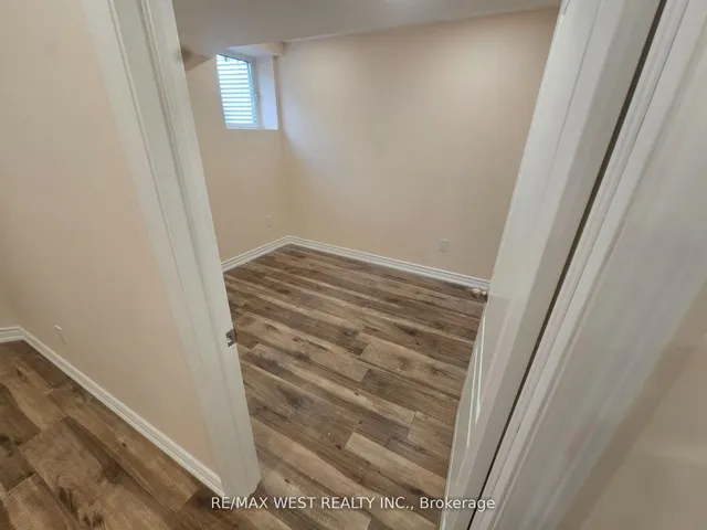 Additional image 24 of 7267 Frontier Rdge