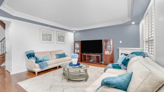 Additional image 7 of 31 Silver Willow Tr